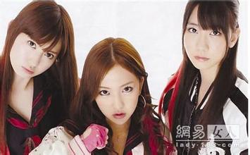 �Զ��齫������������Ƶ������24Сʱ�����������Ŷ�������ҳ�۸ġ��ɰ���...