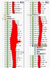 �˿�������������Ƶ��ý�壺��ƻ�����˵���й������ƶ���߲㷴��...