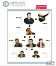 �˿�����ǧ����Ƶ���ڶ���������簲ȫ�����ܡ������ա�...