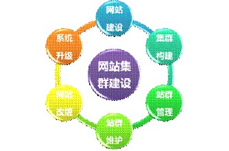 �ƾ������г���Ƶ��ר�ҳ��ҹ���ǿ������Ա���ʵ��� ��нƵ�ʻ�ӿ�...